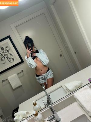 carmengreyx photo #0109