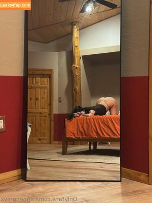carmengreyx photo #0112