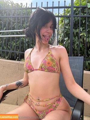 carmengreyx photo #0182