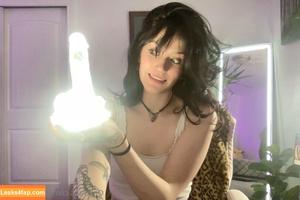 carmengreyx photo #0189