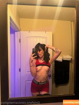 carmengreyx photo #0194