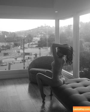 carmengreyx photo #0207