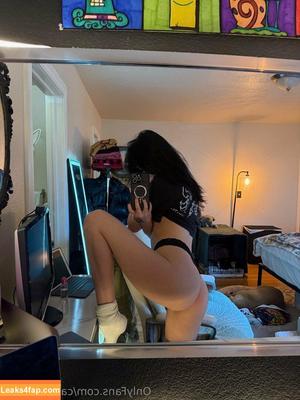 carmengreyx photo #0256