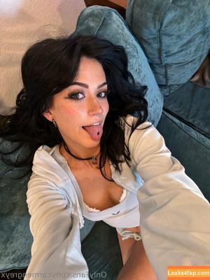 carmengreyx photo #0259