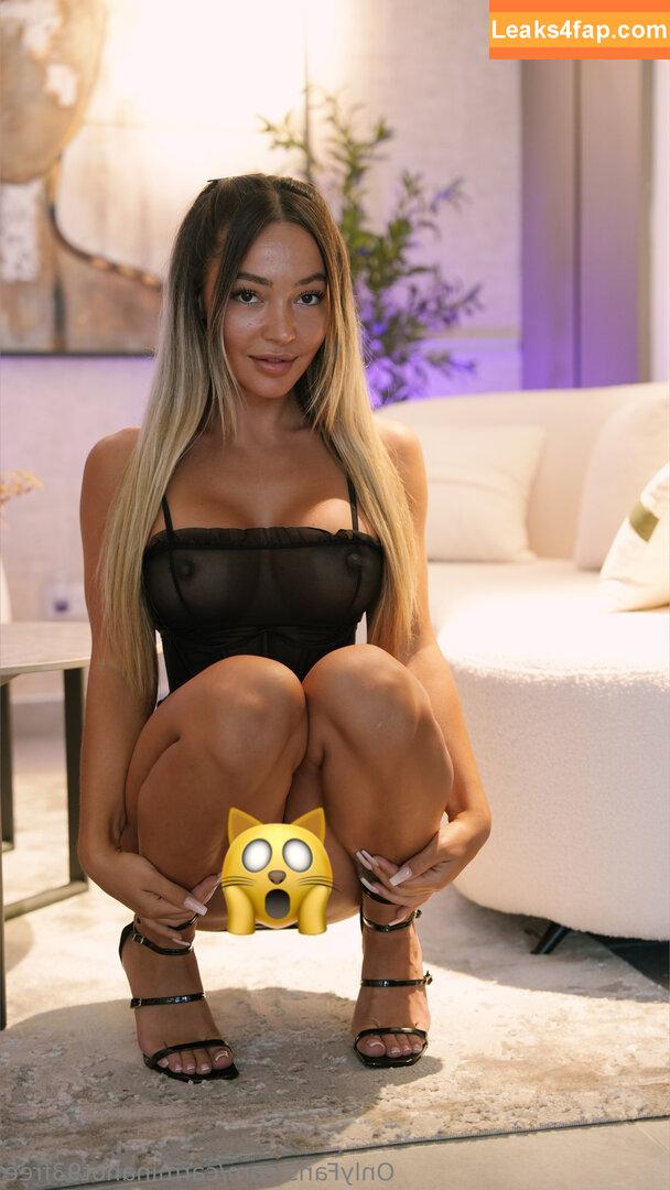 carminahot93free / carminahot93 leaked photo photo #0056