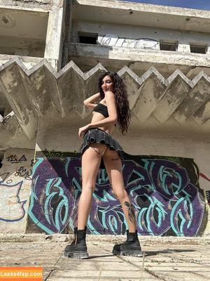 Carolina Garber photo #0006