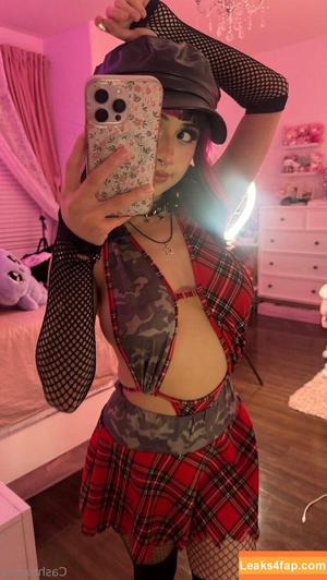 cashbxnny photo #0006