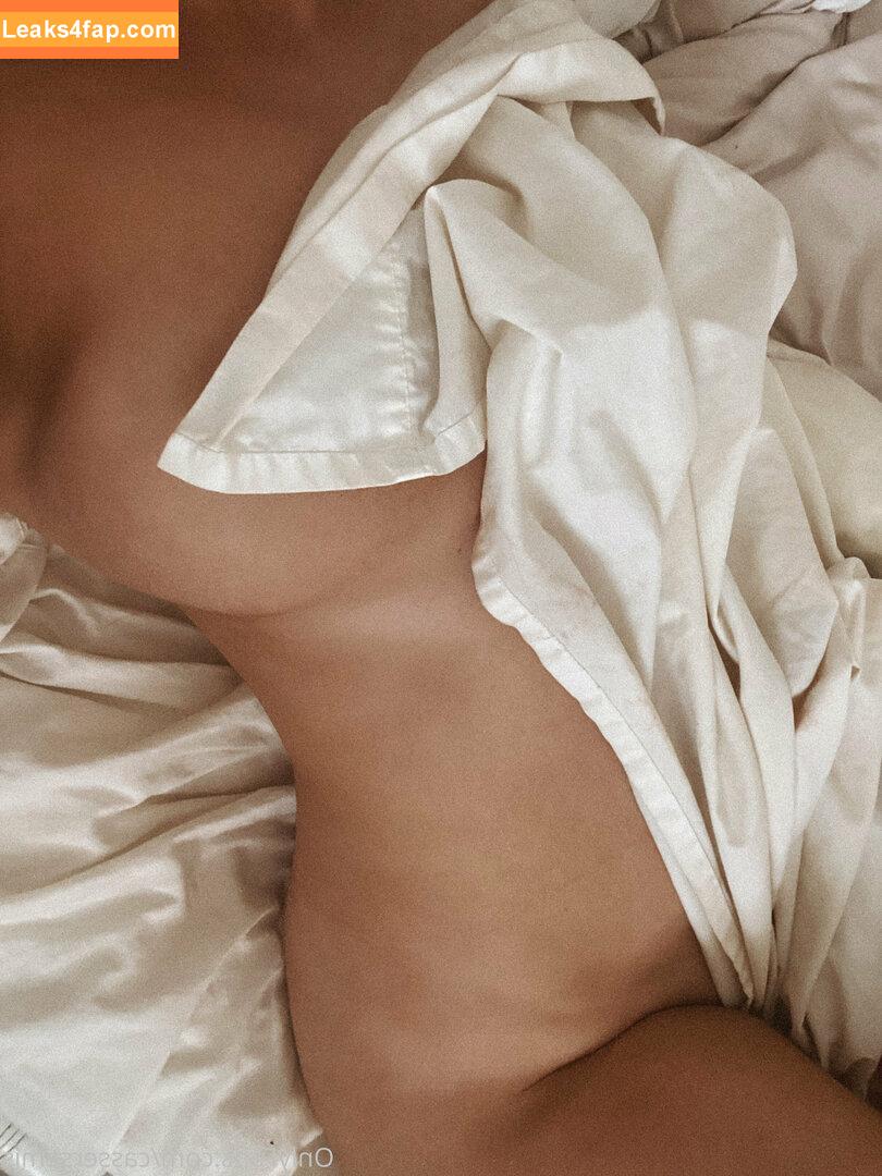 Cass Sersemis / cassersemis / https: слитое фото фото #0041