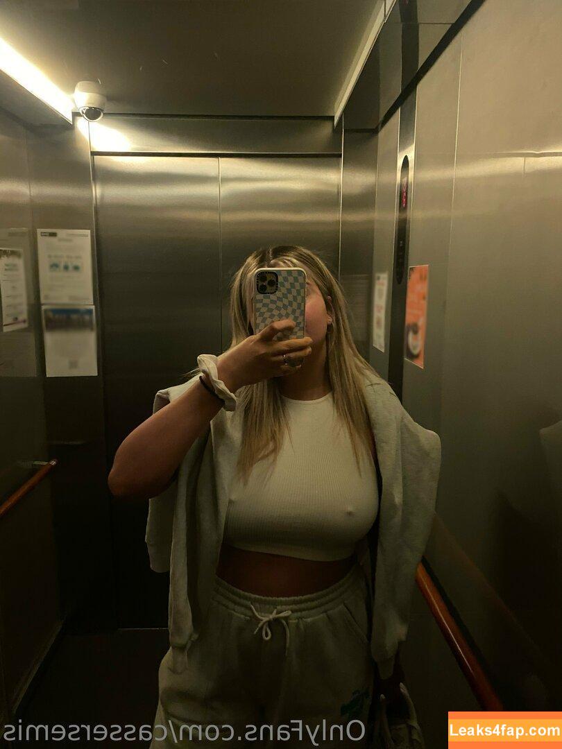 Cass Sersemis / cassersemis / https: слитое фото фото #0054