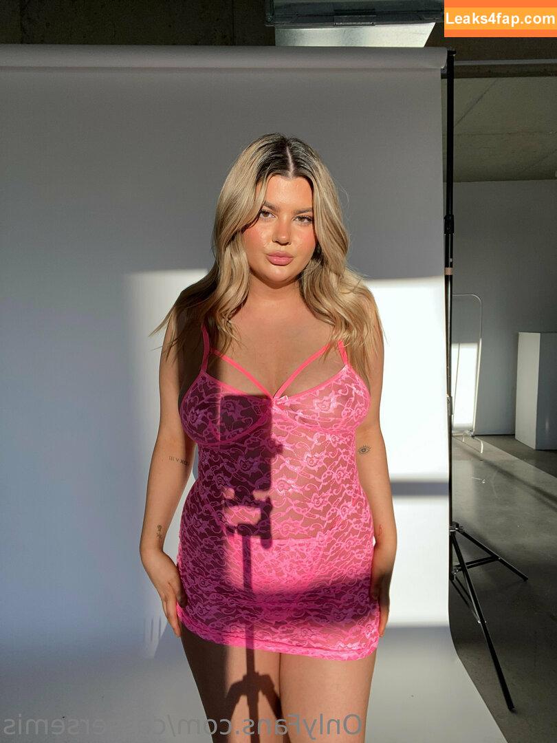 Cass Sersemis / cassersemis / https: leaked photo photo #0072