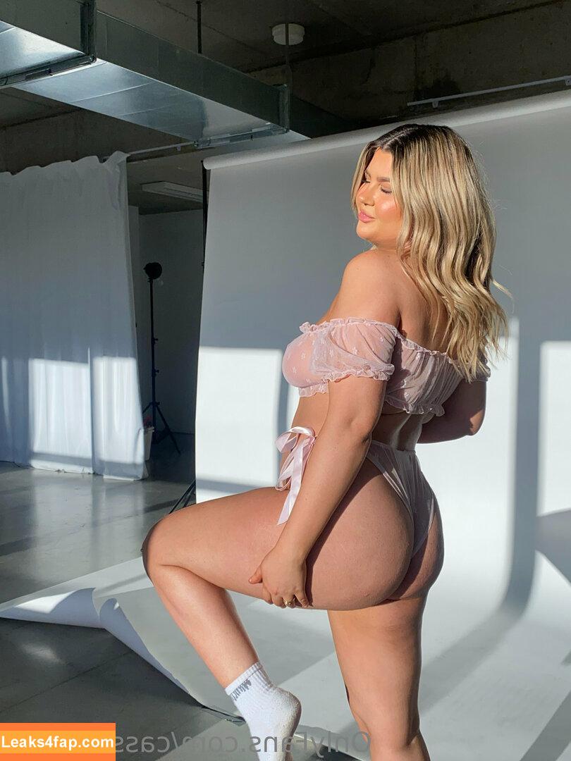Cass Sersemis / cassersemis / https: leaked photo photo #0074