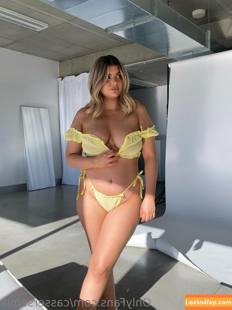 Cass Sersemis / cassersemis / https: leaked photo photo #0078