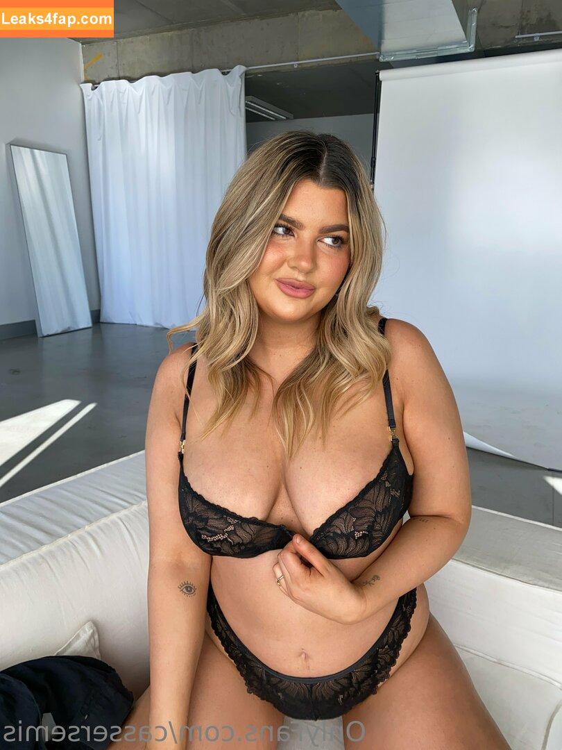 Cass Sersemis / cassersemis / https: leaked photo photo #0080