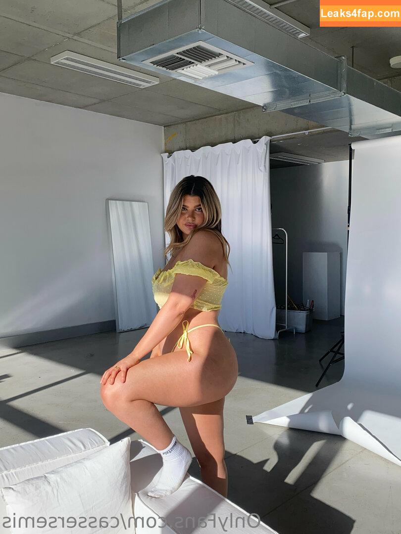 Cass Sersemis / cassersemis / https: leaked photo photo #0084
