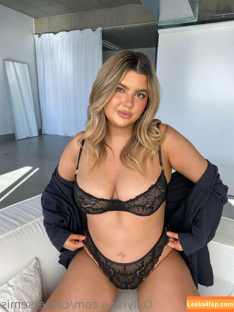 Cass Sersemis / cassersemis / https: leaked photo photo #0085