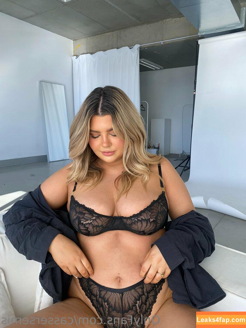 Cass Sersemis / cassersemis / https: leaked photo photo #0097