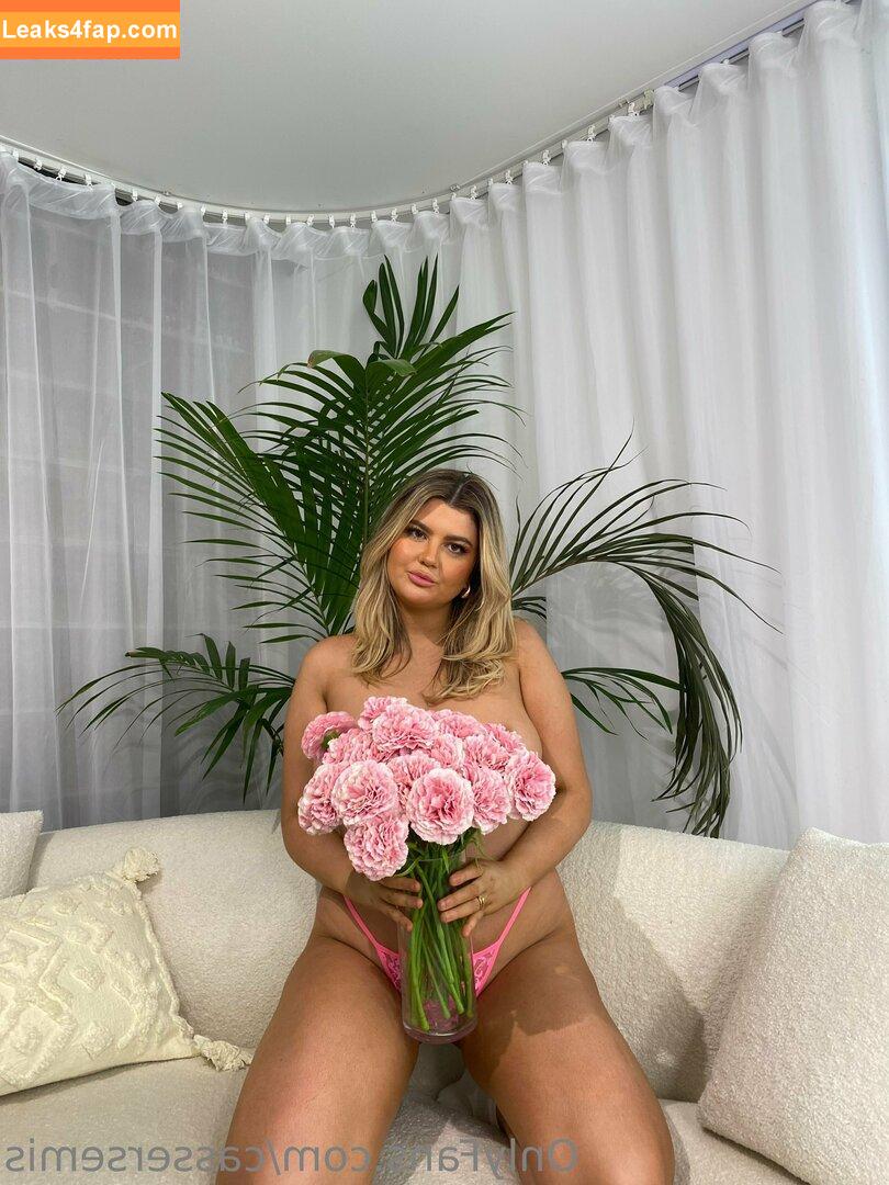 Cass Sersemis / cassersemis / https: leaked photo photo #0107