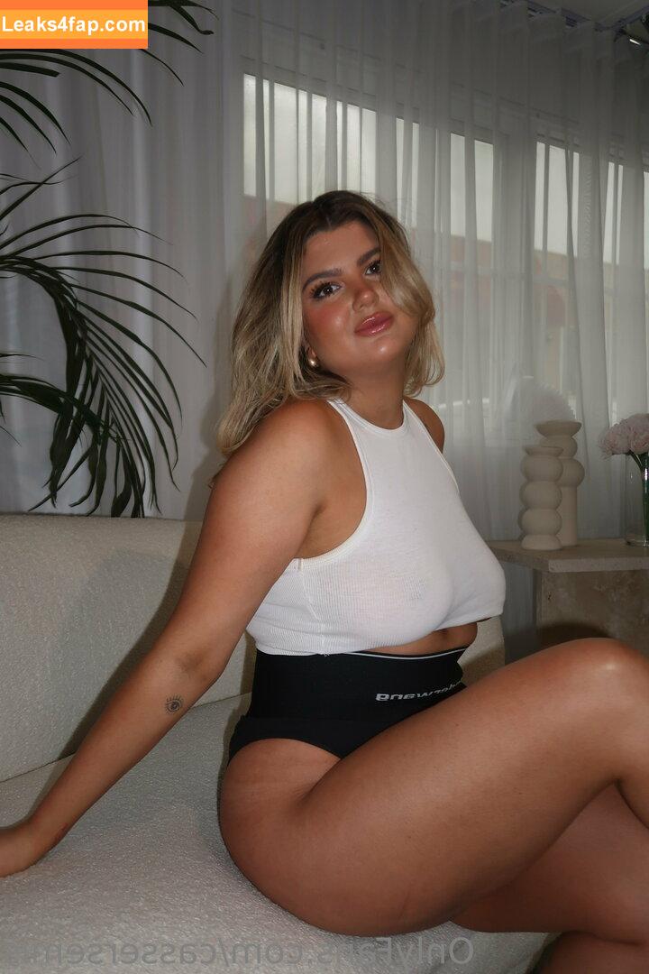 Cass Sersemis / cassersemis / https: leaked photo photo #0114