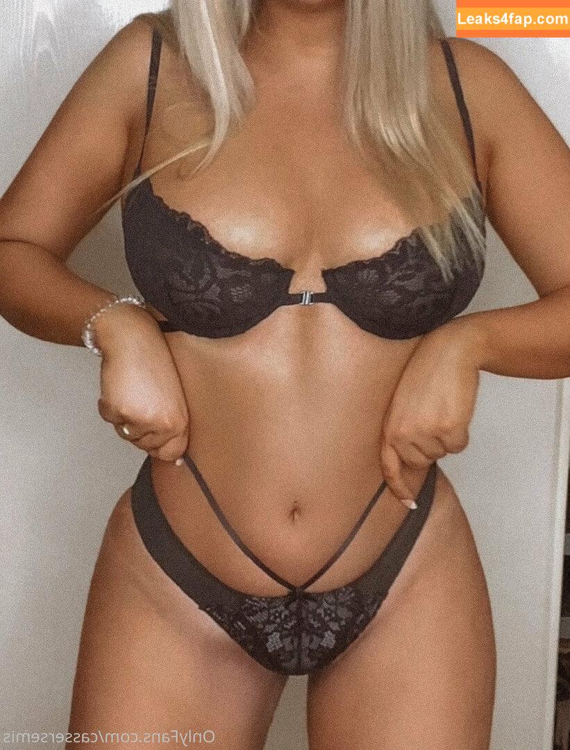 Cass Sersemis / cassersemis / https: leaked photo photo #0127