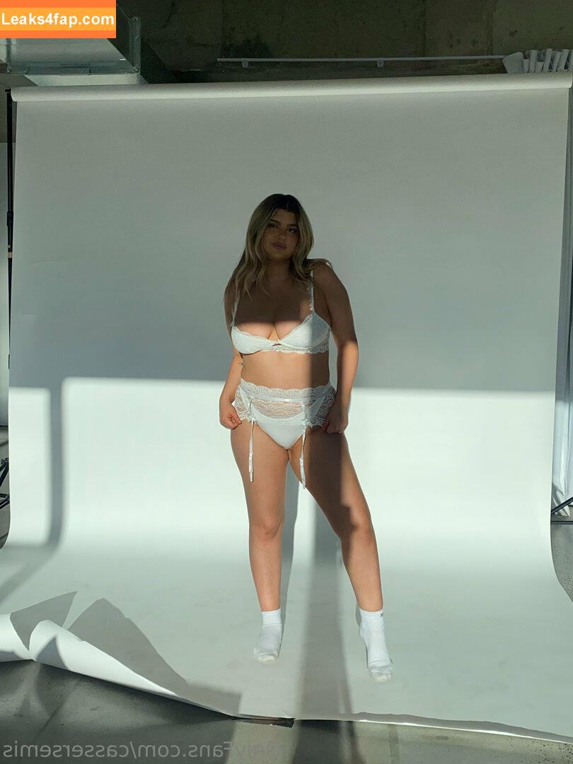 Cass Sersemis / cassersemis / https: leaked photo photo #0156