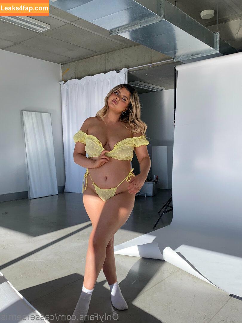 Cass Sersemis / cassersemis / https: leaked photo photo #0163