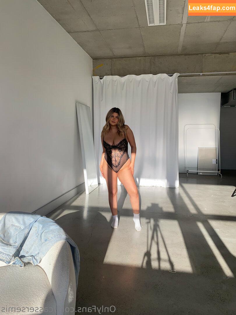 Cass Sersemis / cassersemis / https: leaked photo photo #0165