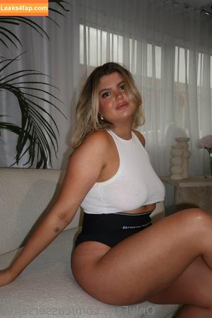 Cass Sersemis photo #0114