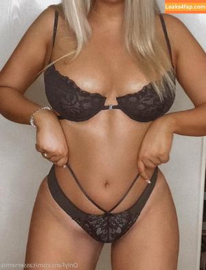 Cass Sersemis photo #0127