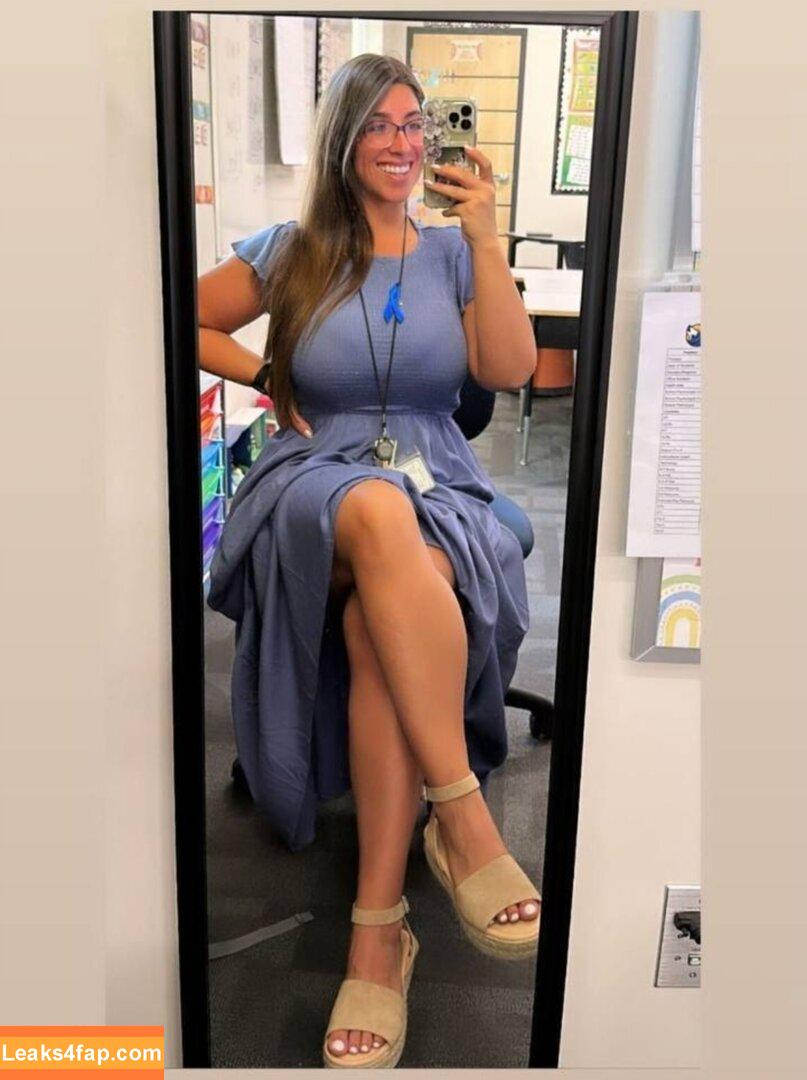 Cassandra Graffious /  leaked photo photo #0008