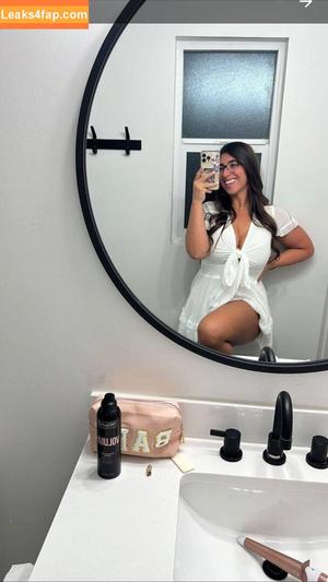 Cassandra Graffious photo #0004