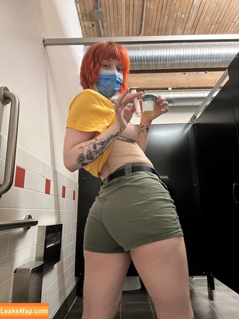 Cassie Yabaibabyy / yabaibabyy leaked photo photo #0001