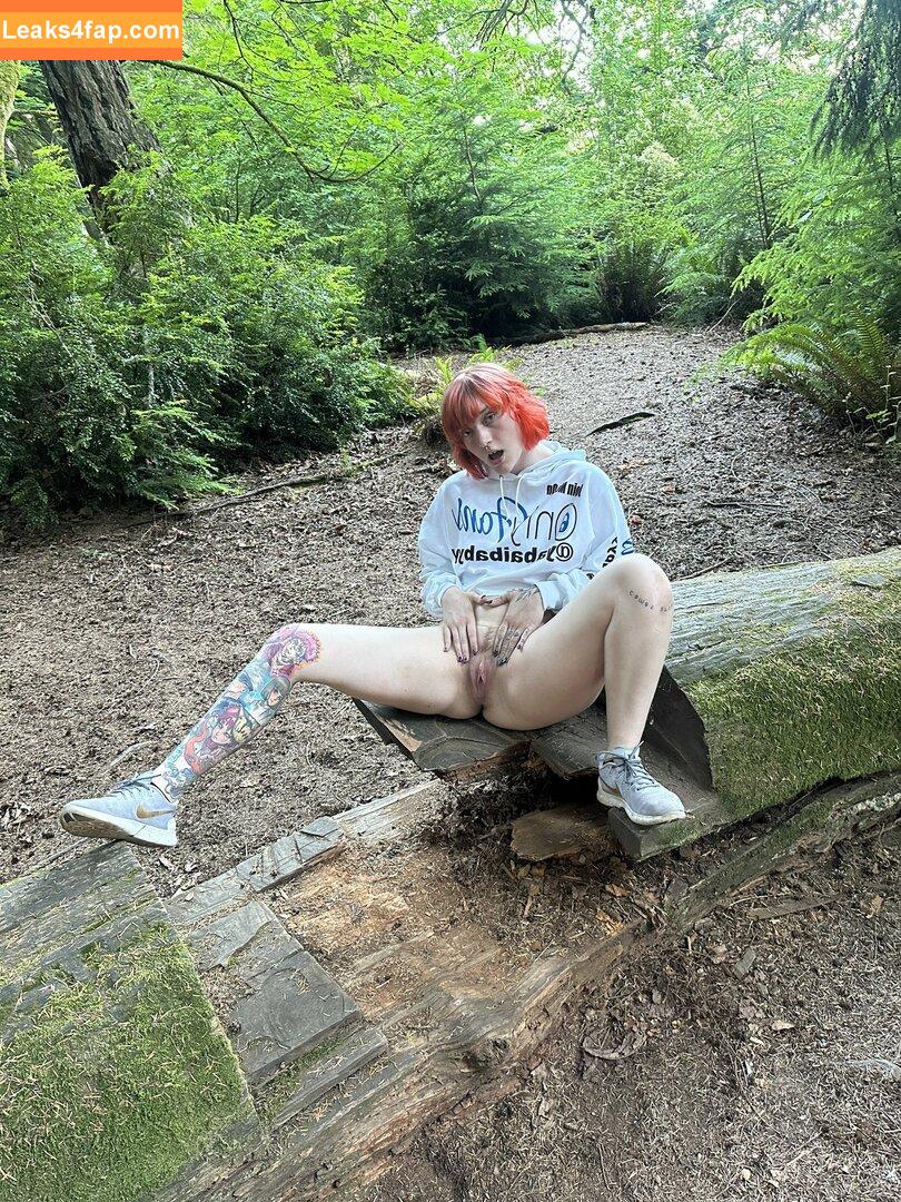 Cassie Yabaibabyy / yabaibabyy leaked photo photo #0003