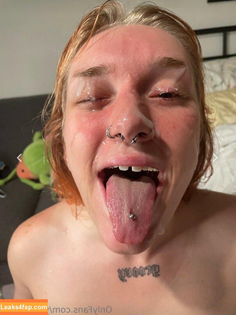 Cassie Yabaibabyy / yabaibabyy leaked photo photo #0034