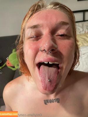 Cassie Yabaibabyy photo #0034