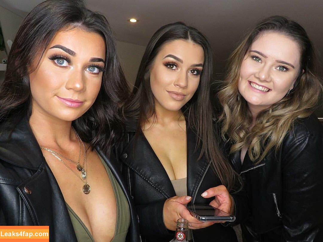 cassiealex / lrayyy_ leaked photo photo #0003