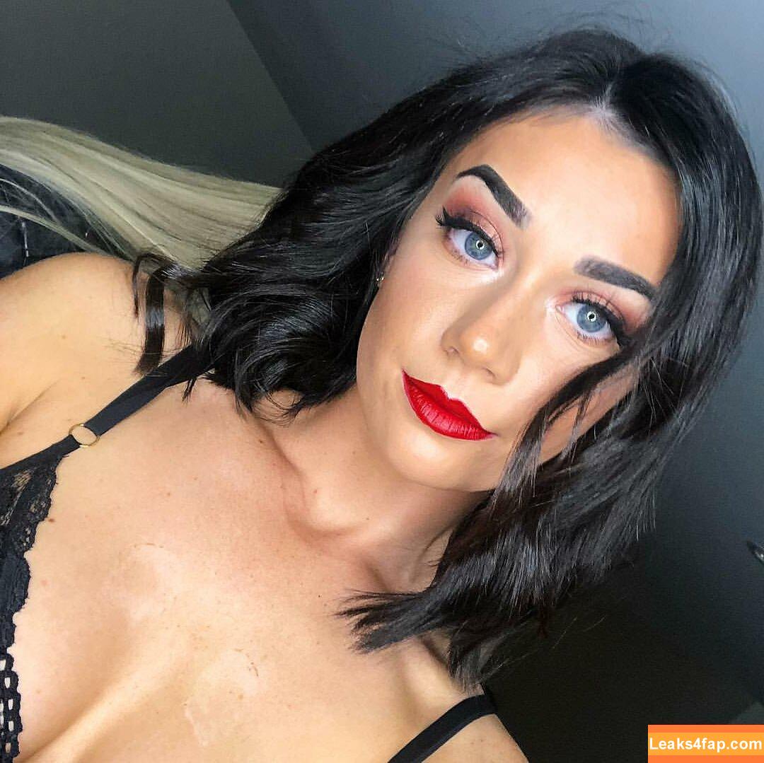 cassiealex / lrayyy_ leaked photo photo #0004