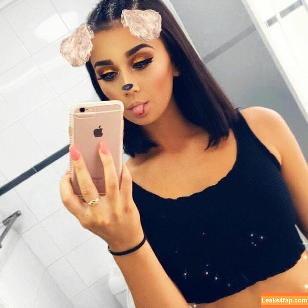 cassiealex / lrayyy_ leaked photo photo #0010