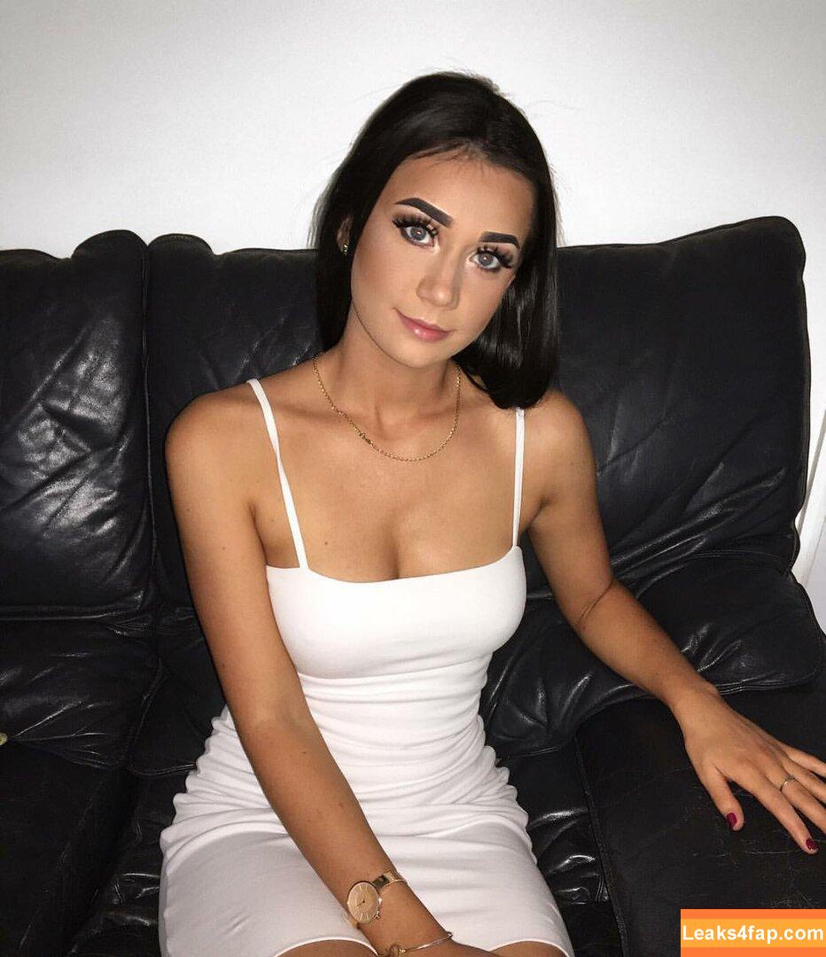 cassiealex / lrayyy_ leaked photo photo #0015