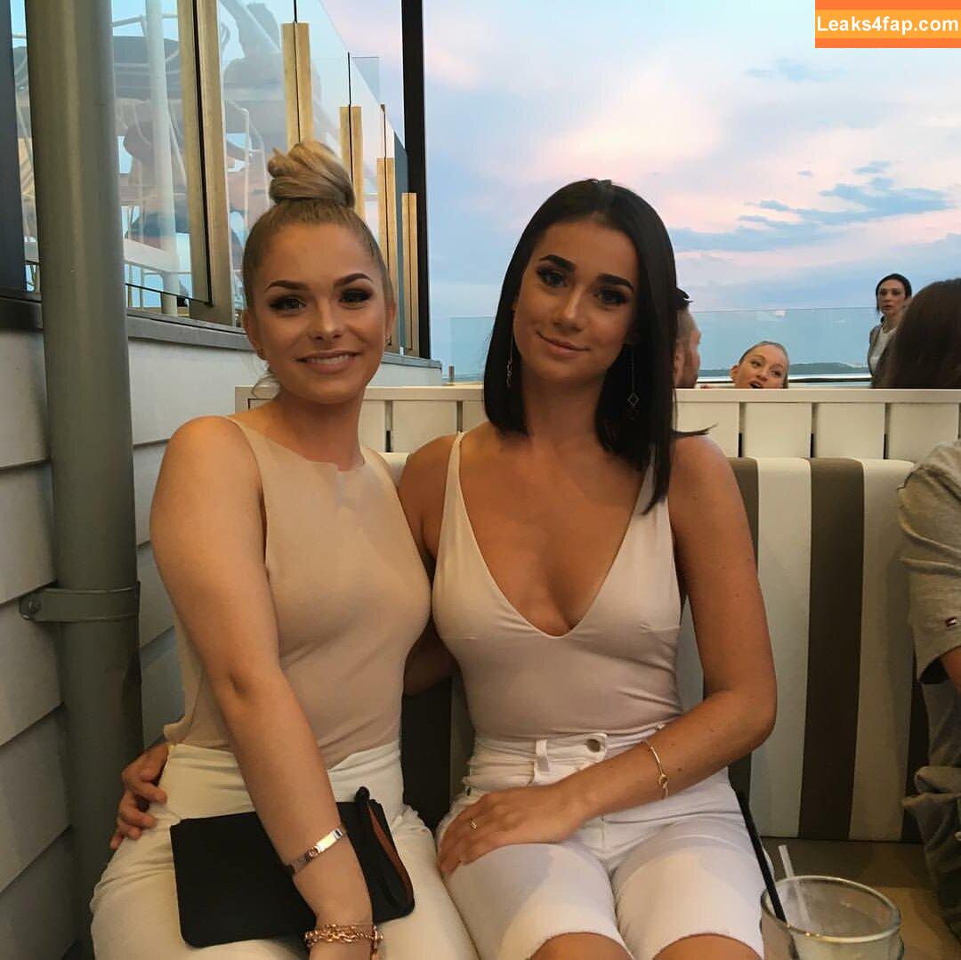 cassiealex / lrayyy_ leaked photo photo #0024