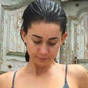 cassiealex / lrayyy_ leaked photo photo #0026