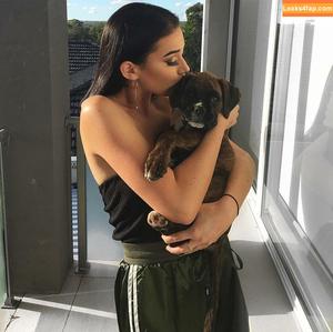 cassiealex photo #0020