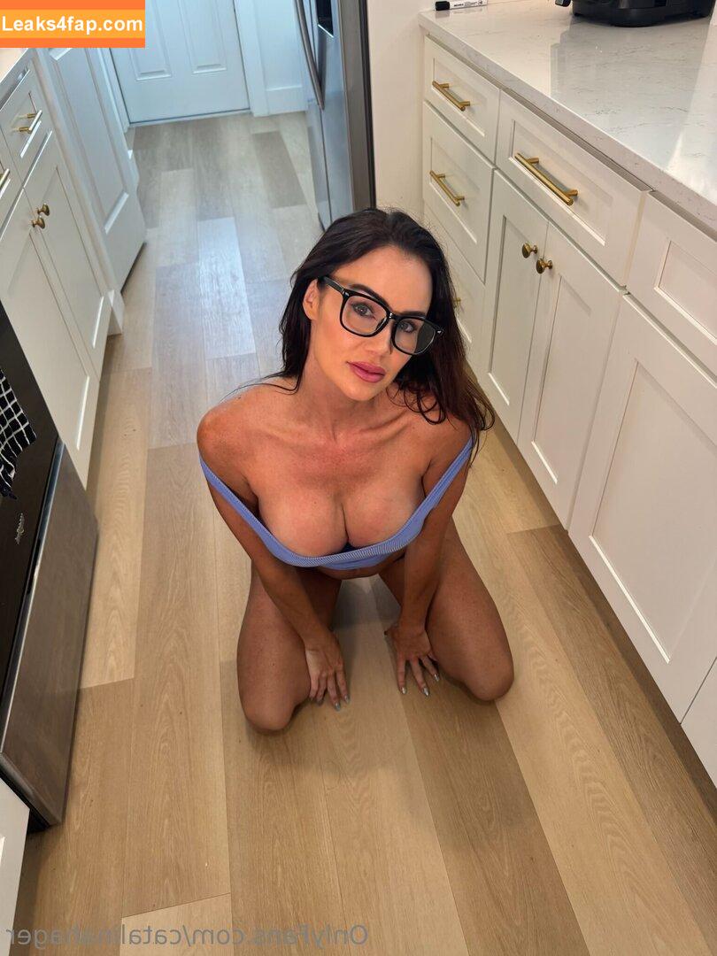 catalinahager /  leaked photo photo #0005