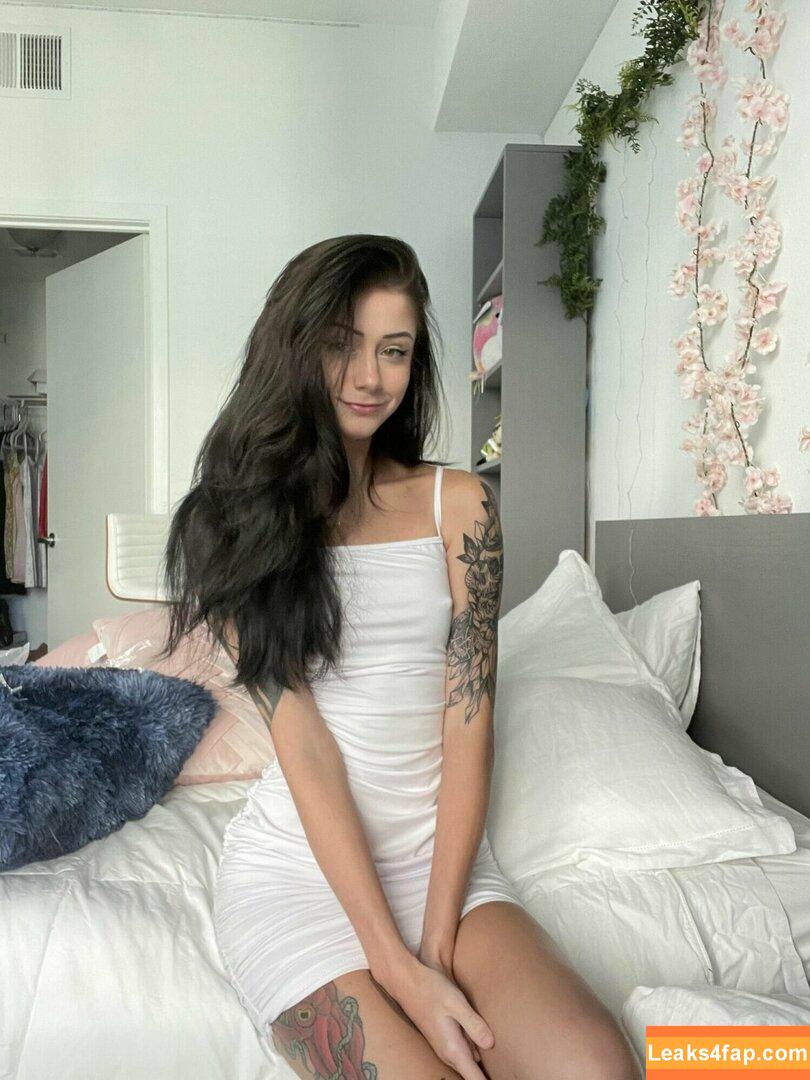 catarinassecret / catkitty21 слитое фото фото #0016