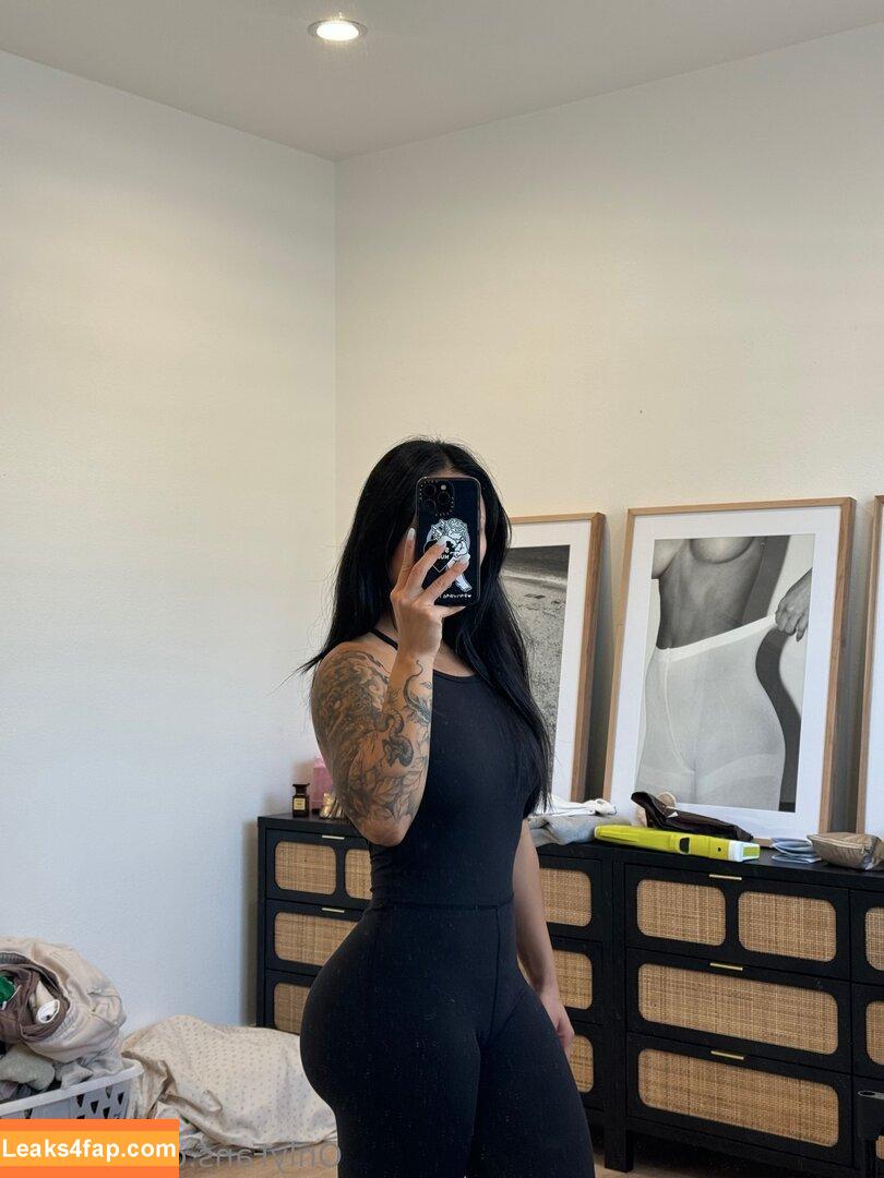 catcall / catcallsofnyc leaked photo photo #0020