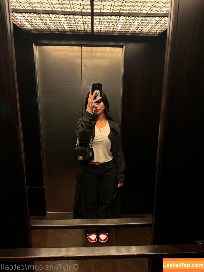 catcall / catcallsofnyc leaked photo photo #0022