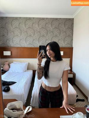 catcall photo #0010