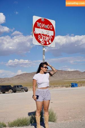 catcall photo #0014