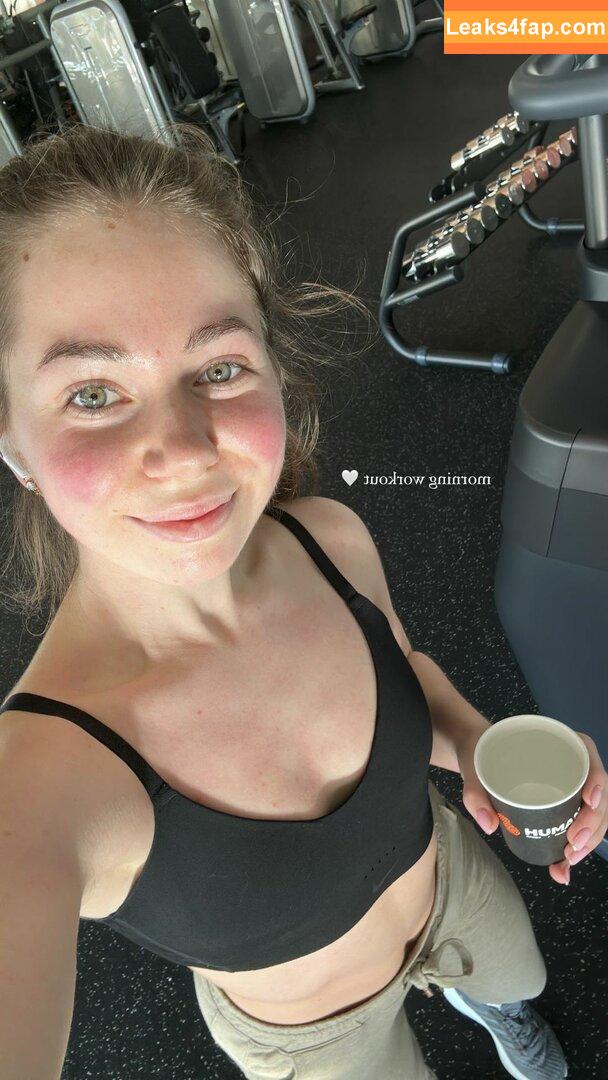 Cathy Bulgakova / Cathy Dance / cathybulgakova / cathydancer / k.01.bulgakova leaked photo photo #0010