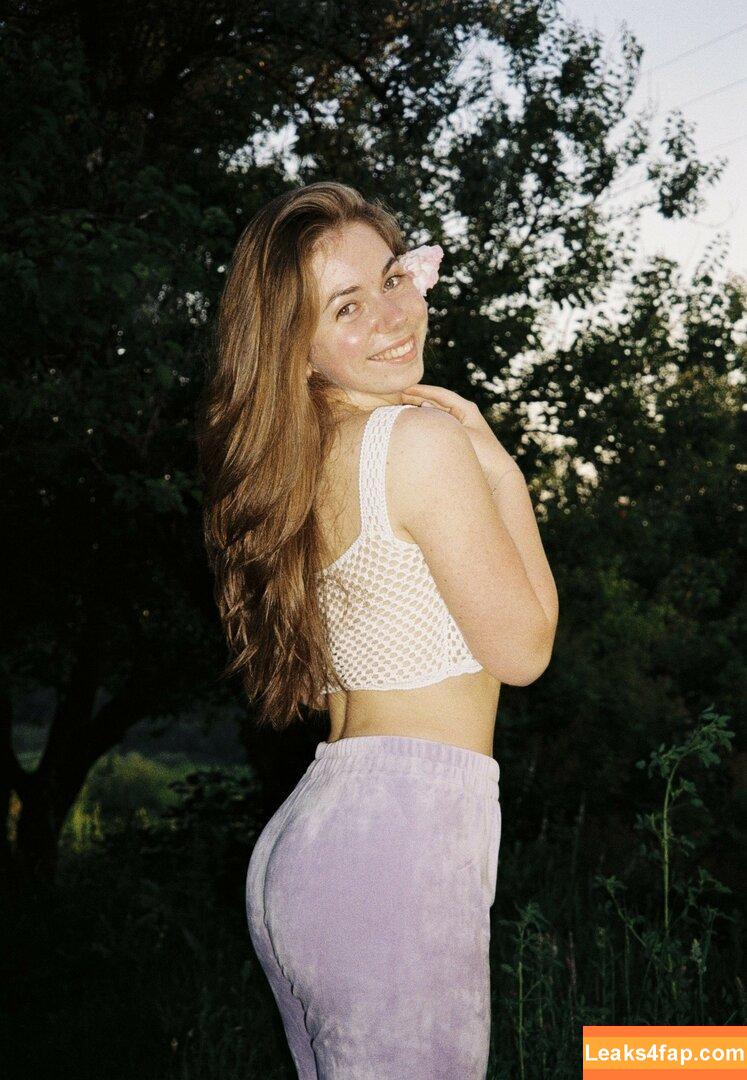 Cathy Bulgakova / Cathy Dance / cathybulgakova / cathydancer / k.01.bulgakova leaked photo photo #0052