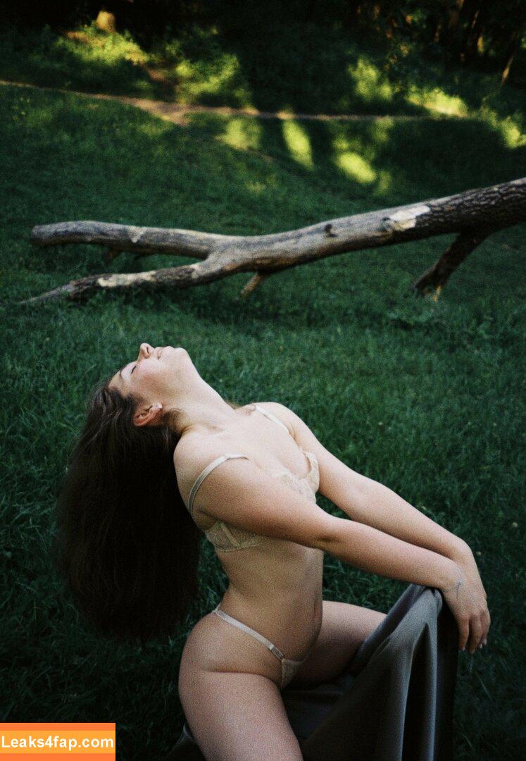 Cathy Bulgakova / Cathy Dance / cathybulgakova / cathydancer / k.01.bulgakova leaked photo photo #0060